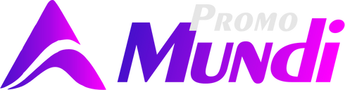 Promo Mundi