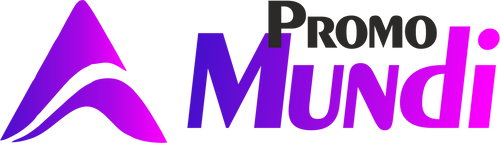 Promo Mundi